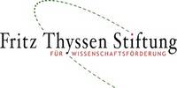 thyssen-logo_klein